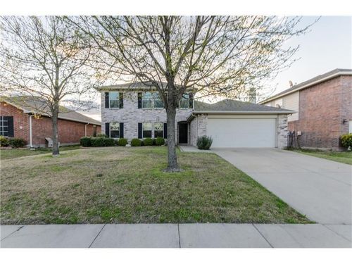 618 Gunters Mountain Ln, Wylie, TX, 75098-6900 | Card Image