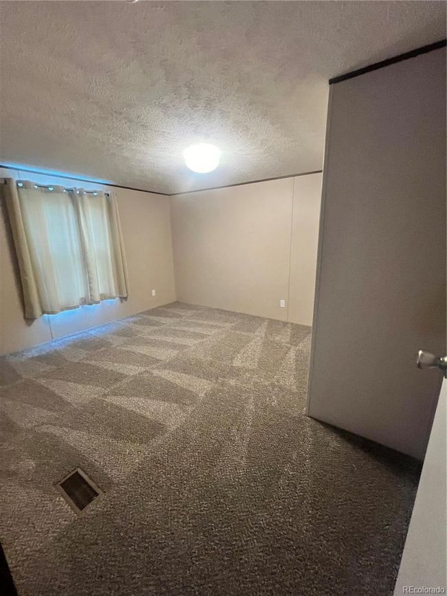 1601 N College Ave, Home with 2 bedrooms, 1 bathrooms and 2 parking in Fort Collins CO | Image 7