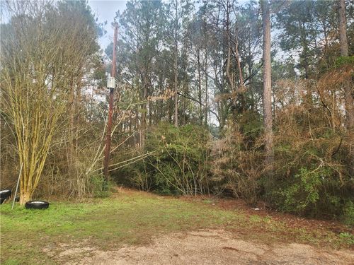 Lot 8 Soapberry Lane, Plantersville, TX, 77363 | Card Image