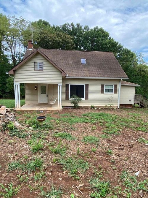 409 County Road 675, Riceville, TN, 37370-5386 | Card Image