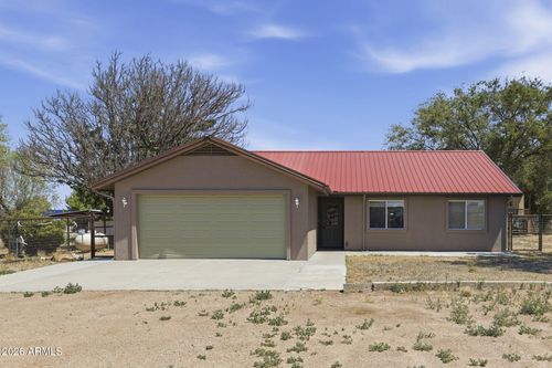 3476 Wendigo Trl, Chino Valley, AZ, 86323-5793 | Card Image