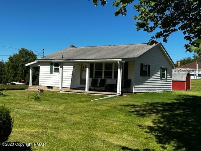 Front | Image 15