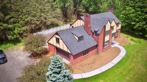 285 Goff Rd, Livingston Manor, NY, 12758-5728 | Card Image