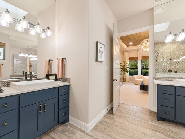 112 Blue Heron Ln, House other with 3 bedrooms, 2 bathrooms and 4 parking in Georgetown TX | Image 20