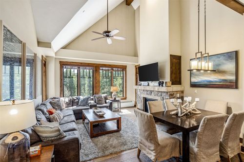 6404-610 Columbine Rd, BRECKENRIDGE, CO, 80424 | Card Image