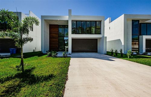 88 Avonwood St, TAMPA, FL, 33625 | Card Image