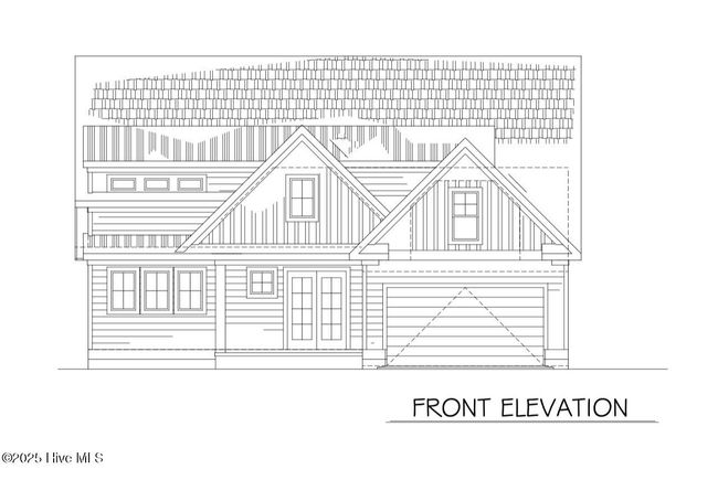 305 Burning Tree Rd, House other with 4 bedrooms, 4 bathrooms and 2 parking in Pinehurst NC | Image 14