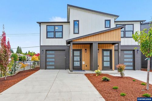 1122 Barbara Ave Ne, Keizer, OR, 97303-3433 | Card Image