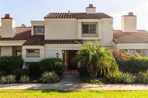 26-13 Morena, Irvine, CA, 92612-1720 | Card Image