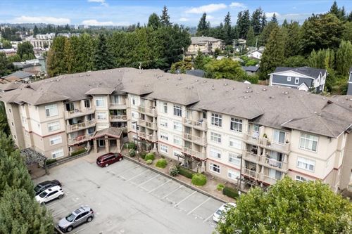 221-2515 Park Dr, Abbotsford, BC, V2S0B2 | Card Image