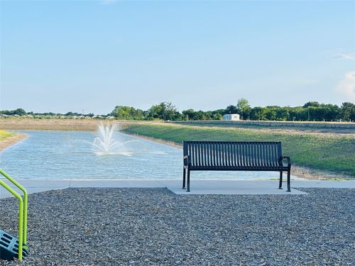 6234 Holly Spring Rd, Princeton, TX, 75407-5891 | Card Image