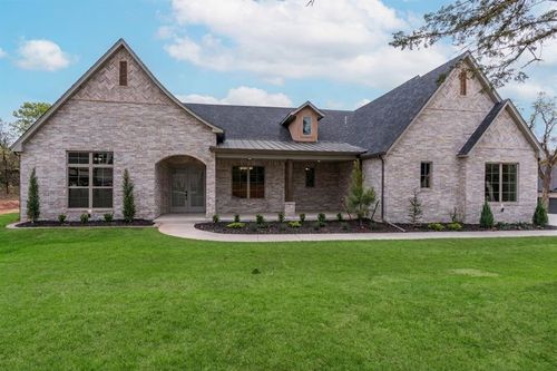 7961 Silver Spur, Arcadia, OK, 73007 | Card Image