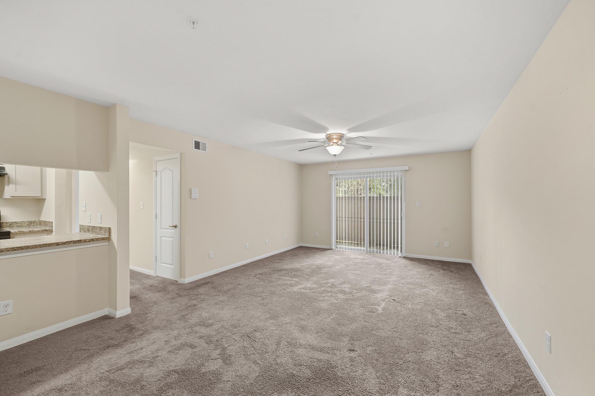 Residential in Houston 3