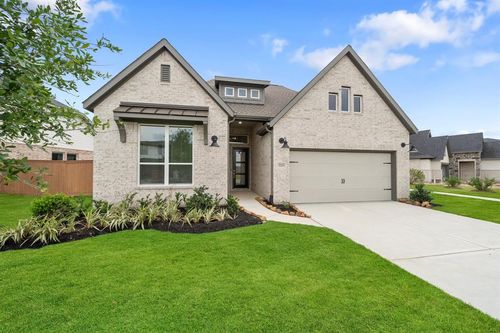 444 Sprigtail Dr, Katy, TX, 77449 | Card Image
