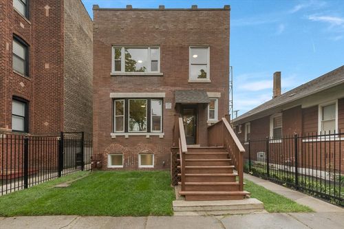 11250 S Vernon Avenue, Chicago, IL, 60628 | Card Image
