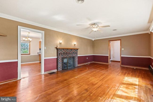 62 Rosser Dr, House other with 3 bedrooms, 3 bathrooms and null parking in LURAY VA | Image 17