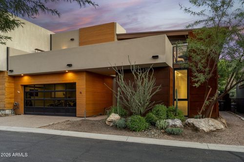 16-6525 E Cave Creek Rd, Cave Creek, AZ, 85331-8721 | Card Image