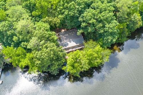 b-6117 B Applewhite Road, Wendell, NC, 27591 | Card Image