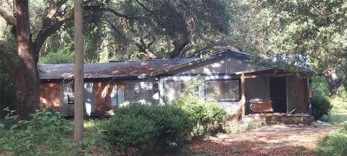 11365 Johnson Alley, Irvington, AL, 36544 | Card Image