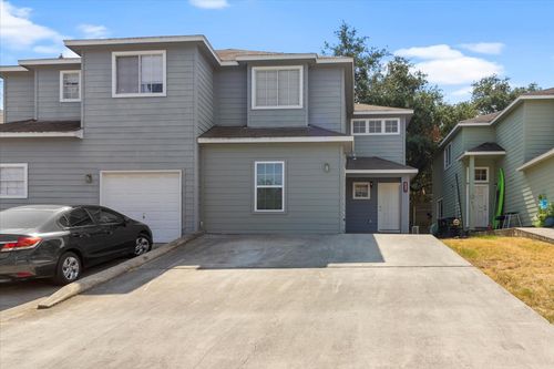 887 Sagewood Trl, San Marcos, TX, 78666-2263 | Card Image