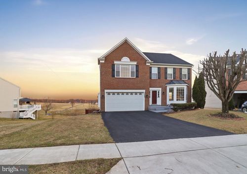 17023 Indian Grass Dr, GERMANTOWN, MD, 20874-2928 | Card Image