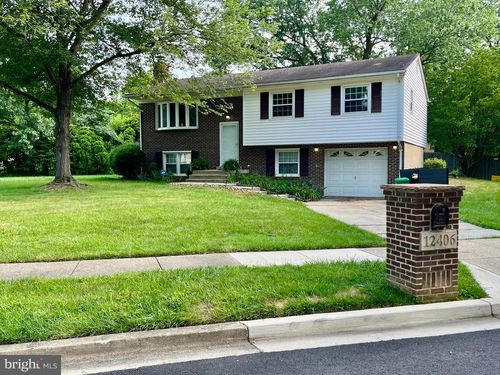 12406 Parkton St, FORT WASHINGTON, MD, 20744-6102 | Card Image