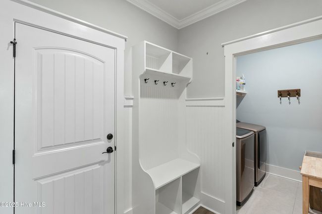 348 Bluenose Ln, House other with 3 bedrooms, 3 bathrooms and 2 parking in Hampstead NC | Image 27