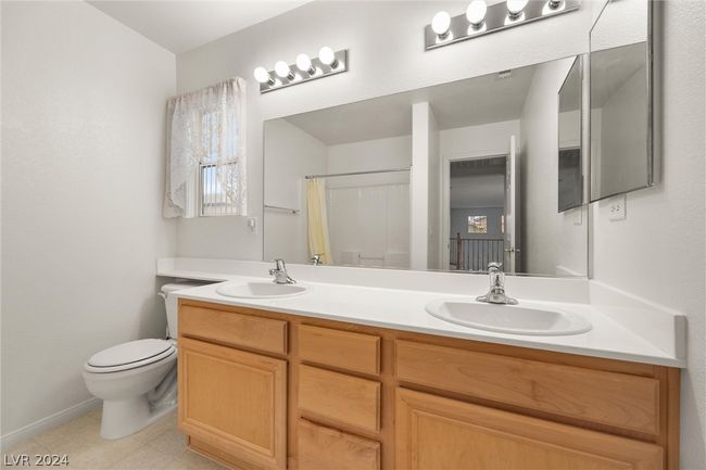 5375 Deep Shadow Ct, House other with 4 bedrooms, 3 bathrooms and null parking in Las Vegas NV | Image 38