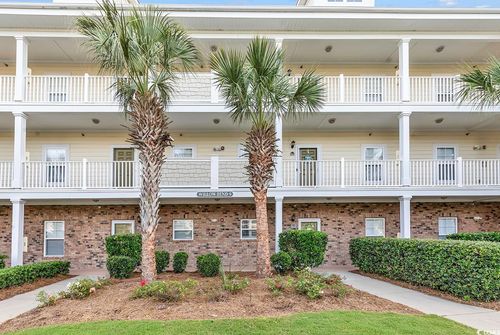 921-6253 Catalina Dr., North Myrtle Beach, SC, 29582 | Card Image