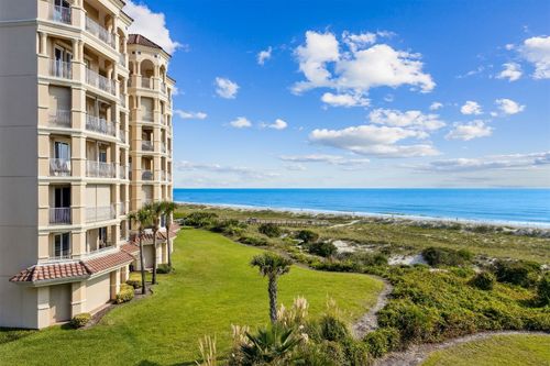 258-287 Sandcastles Court, FERNANDINA BEACH, FL, 32034 | Card Image
