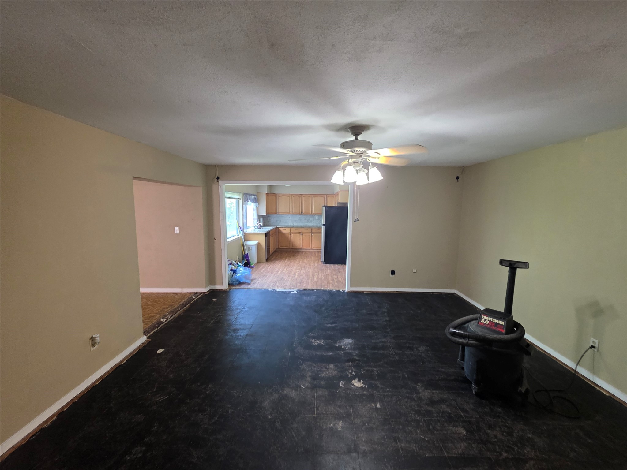 Residential in Plano 2