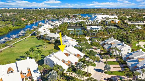 1602 Captains Way, Jupiter, FL, 33477-4019 | Card Image