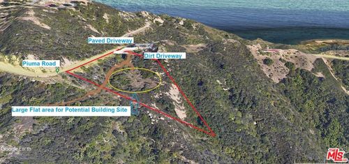 24639 Piuma Rd, Malibu, CA, 90265-3032 | Card Image