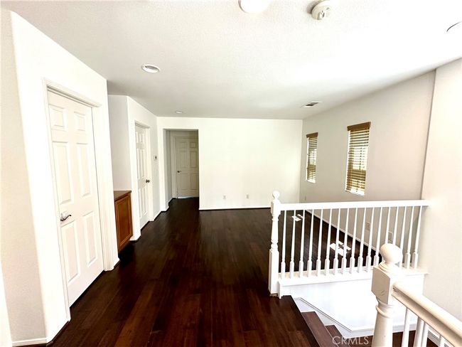 Upstairs | Image 18
