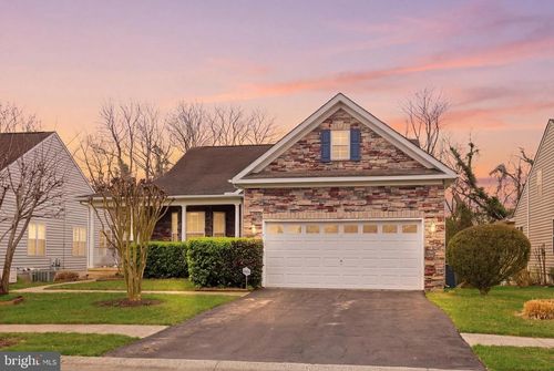 35564 Dry Brook Dr, REHOBOTH BEACH, DE, 19971-4662 | Card Image