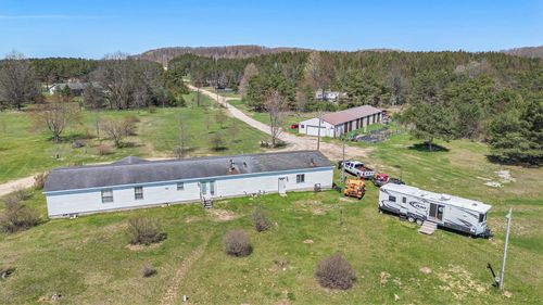 11249 Sw Frankie Lane, Springfield Township, MI, 49620 | Card Image