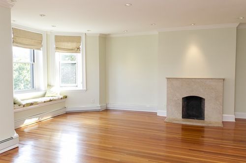 4-319 Marlborough St, Boston, MA, 02116-1644 | Card Image