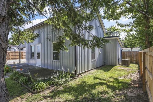 8898 Baker Rd Sw, Stoutsville, OH, 43154-9771 | Card Image