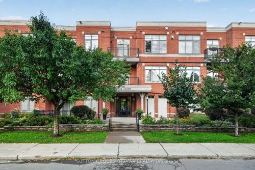 103-950 Marguerite Ave, Ottawa, ON, K1K3T8 | Card Image