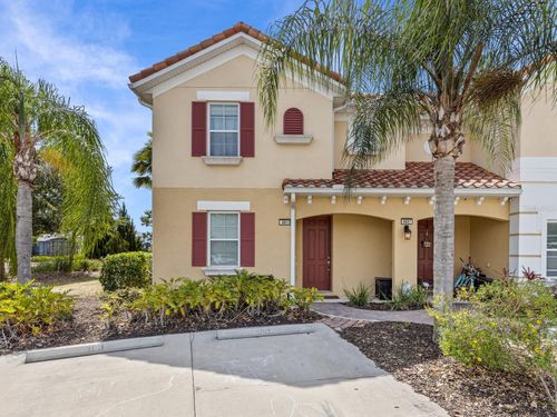 4811 Terrasonesta Dr, DAVENPORT, FL, 33837-8420 | Card Image