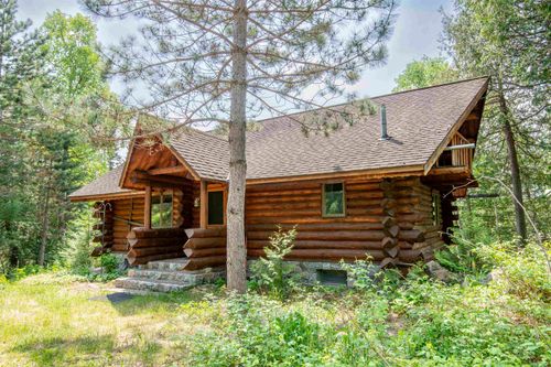 16 Carlson Rd, Grand Marais, MN, 55604-2080 | Card Image