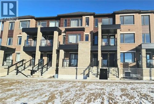 14 Magnolia Lane, Barrie, ON, L4N | Card Image