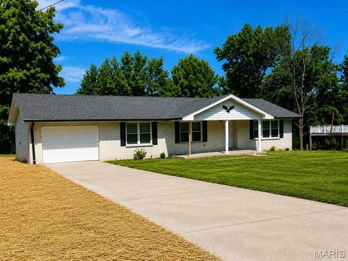 635 Lonedell Rd, Arnold, MO, 63010-1416 | Card Image