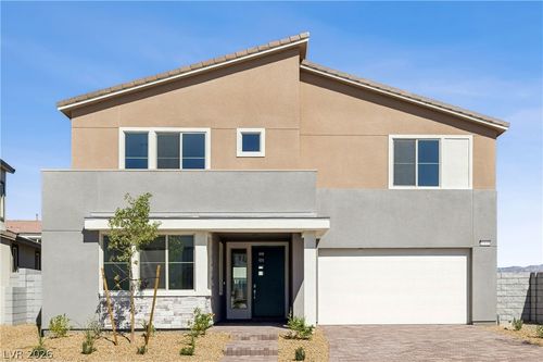 10416 Heavenly Mountain Court, Las Vegas, NV, 89166 | Card Image