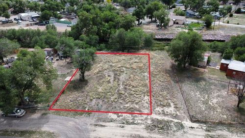 2011 Tuxedo Blvd, Pueblo, CO, 81003 | Card Image