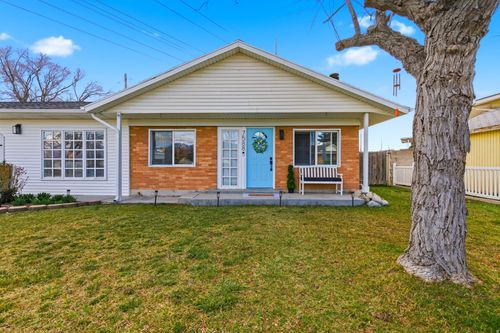 7588 S Jordan Dale Rd, West Jordan, UT, 84084-4134 | Card Image