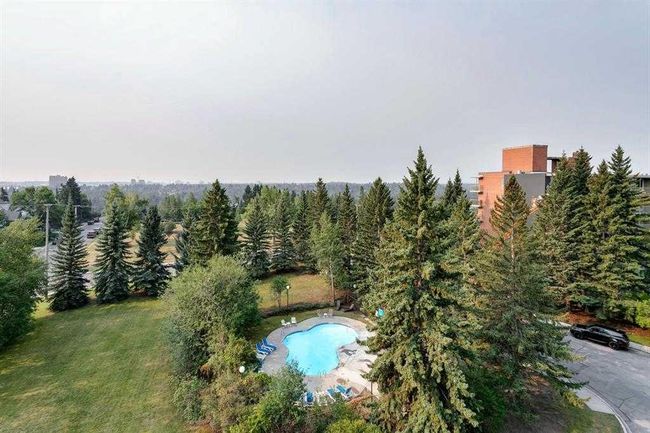 606,607 - 3316 Rideau Place Sw, Home with 2 bedrooms, 2 bathrooms and 2 parking in Calgary AB | Image 46