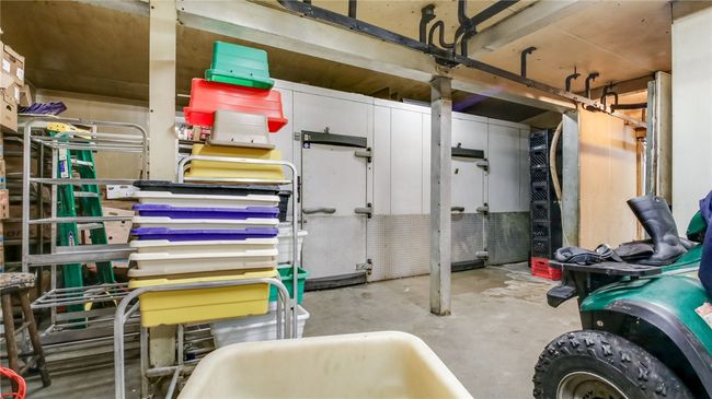 2310 S Main St, Home with 0 bedrooms, 0 bathrooms and null parking in BLOOMER WI | Image 5