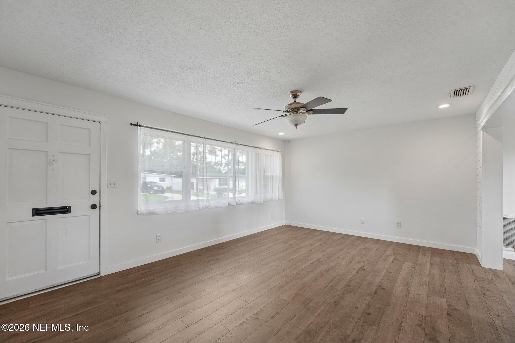 Residential in Jacksonville 2