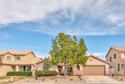 8880 Wallaby Ln, Las Vegas, NV, 89123-3074 | Card Image